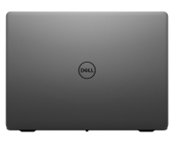 Dell Vostro 3401 i3-1005G1/8GB/256/Win10P - 592167 - zdjęcie 4